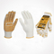 INGCO GANTS TRICOTÉS AVEC POINTS EN PVC  XL IDÉAL - HGVK05