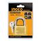 INGCO CADENAS 40MM  HEAVY DUTY - DBPL0402