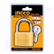 INGCO CADENAS 30MM  HEAVY DUTY - DBPL0302