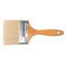 INGCO PINCEAU EN BOIS 64MM - CHPTB0503