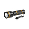 INGCO LAMPE TORCHE 135LUMENS - HFL013AAA1