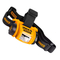INGCO LAMPE FRONTALE PILES:3AAA MAX?180LM?LOW?45LM DURÉ - HHL013AAA2