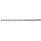 INGCO FORET 8X160MM,SDS PLUS - DBH1210802