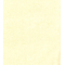 Papier Peint PRIMADECO -Uni jaune 330-19 10m*0,50m