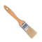 INGCO PINCEAU EN BOIS 51MM - CHPTB0501