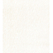 Papier Peint PRIMADECO - Strie Gris 5904-31 10m*0,50m