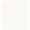 Papier Peint PRIMADECO - Strie Gris 5904-31 10m*0,50m