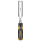 INGCO CISEAU À BOIS 25MM - HWC0825