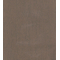 Papier Peint PRIMADECO - Uni Marron Foncé 320-12 10m*0.50m