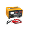 INGCO CHARGEUR À BATTERIE 12V/24V - ING-CB1601