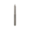 BOSCH  Burin pointu Auto-affûtant, à emmanchement six pans 28 mm - 400 mm - 1pc  -2608690106
