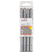 BOSCH SDS plus-5XForets pour marteau perforateurs 10pcs SET of 12x100x160  -2608833905