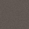 MARS REVÊTEMENT DU SOL VINYLE  MUSIC 2M - 696