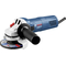 BOSCH Meuleuse angulaire Angle Grinder  GWS750-115