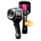 FLIR E6-XT CAMÉRA INFRAROUGE AVEC MSX® ET WI-FI