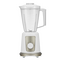 Kröhler Blendeteter 400W Mixeur & Moulin - Carafe Plastic 1.7L