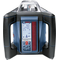 BOSCH LASER ROTATIF GRL 500 HV + LR 50 - 0601061B00