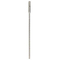 BOSCH SDS plus-5XForets pour marteau perforateur 6x200x260  -2608833780