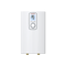 STIEBEL ELTRON Chauffe eau électrique instantané DCE-X 6/8 Premium -238158