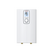 STIEBEL ELTRON Chauffe eau électrique instantané DCE-X 6/8 Premium -238158