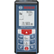 BOSCH TÉLÉMÈTRE LASER GLM 80 - 601072300