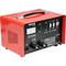 YATO CHARGEUR DE BATTERIE 12/24V - 16A - YT-8304