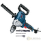 BOSCH Perceuse Drill GBM 1600RE  -06011B00K0