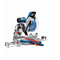 BOSCH Scie à onglets Slide Mitre Saw GCM 12 GDL  -0601B23600