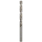 BOSCH  Forets à métaux rectifiés HSS-G, DIN 338 - 7 x 69 x 109 mm - 2608595070