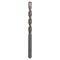 BOSCH  Forets à béton CYL-3 - 8 x 80 x 120 mm, d 7,5 mm - 2608597663