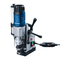 BOSCH Perceuse magnétique GBM 50-2 - 06011B4020