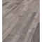 CASTELLO PARQUET STRATIFIE KRONO-ORIGINAL 8 MM   AC4 EN M²(2.22M²/PAQUET) - 040 Urban Driftwood