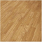 KRONOFLOORING PARQUET STRATIFIE 8 MM PRIMAFLOOR AC3 EN M²(2.22M²/PAQUET) - 8781 Chene Premier