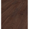 CASTELLO PARQUET STRATIFIE KRONO-ORIGINAL 8 MM   AC4 EN M²(2.22M²/PAQUET) - 8735 Wenge