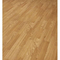 CASTELLO PARQUET STRATIFIE KRONO-ORIGINAL 8 MM   AC4 EN M²(2.22M²/PAQUET) - 1665 Chene Royal