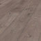 KRONOFLOORING PARQUET STRATIFIE 8 MM PRIMAFLOOR AC3 EN M²(2.22M²/PAQUET) -  8096 Chene San Diego