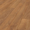 KRONO ORIGINAL PARQUET STRATIFIE 10 MM SUPER NATURAL NARROW AC4 EN M²(1.42M²/PAQUET) - 8573 Chene Harlech