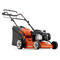 HUSQVARNA TONDEUSE À GAZON THERMIQUE 40CM - LC 140P