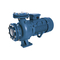 AQUASTRONG POMPE A EAU 10HP/7.5KW - EST40-200/75