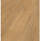 KRONOTEX SUPERIOR ADVANCED GRAND OAK 8mm - D4954