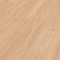 KRONOFLOORING PARQUET STRATIFIE 8 MM PRIMAFLOOR AC3 EN M²(2.22M²/PAQUET) - 8714 Chene Nevada