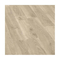 PARQUET STRATIFIE KRONOSWISS 7 MM SWISS PRESTIGE AC3 EN M²(2.397M²/PAQUET) - 8653 Chêne Assago