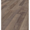 CASTELLO PARQUET STRATIFIE KRONO-ORIGINAL 8 MM   AC4 EN M²(2.22M²/PAQUET) -  8529 Chene Chateau