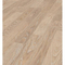 CASTELLO PARQUET STRATIFIE KRONO-ORIGINAL 8 MM   AC4 EN M²(2.22M²/PAQUET) - 4283 Chene Flaxen