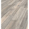 CASTELLO PARQUET STRATIFIE KRONO-ORIGINAL 8 MM   AC4 EN M²(2.22M²/PAQUET) - 8812 Sapin Urban Legend