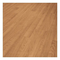 KRONOFLOORING PARQUET STRATIFIE 8 MM PRIMAFLOOR AC3 EN M²(2.22M²/PAQUET) - 9343 Merisier de Rio