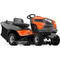 HUSQVARNA Tracteur tondeuse  - TC 142T