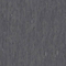 VINYLE UPOFLOOR 2 MM ESTRAD HOMOGENE (37.5 M2/ROULEAUX) - V/C/ESTRA40204