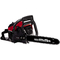 EINHELL Tronçonneuse thermique 39 cm - GC-PC 2040 I