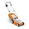 STIHL TONDEUSE À GAZON ELECTRIQUE 1200 W 33CM - RME 235